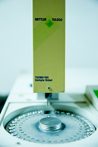 1510973430661257.jpg 氯化聚乙烯CPE8.jpg