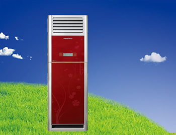 1510974015893915.jpg 氯化聚乙烯CPE96.jpg