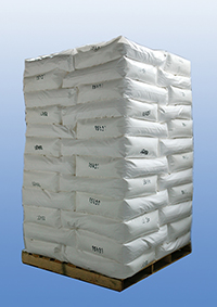 1510974100363298.jpg 氯化聚乙烯CPEx1.jpg